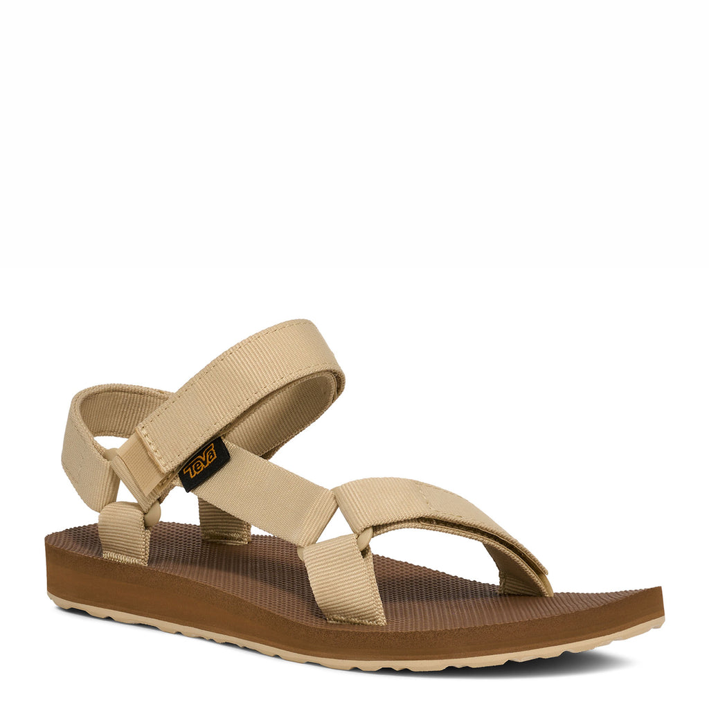 Women's Teva Original Universal Sandal BOULDER 1003987-BOU