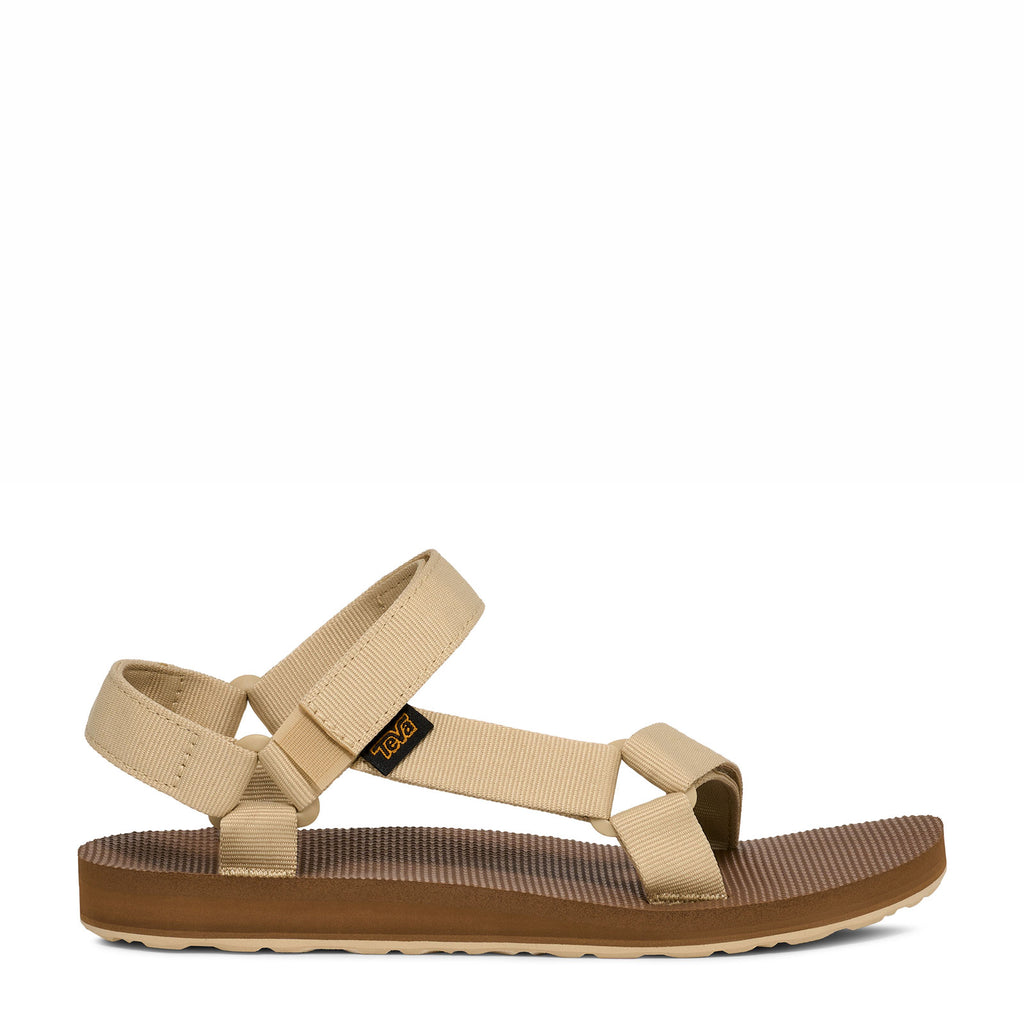 Women's Teva Original Universal Sandal BOULDER 1003987-BOU