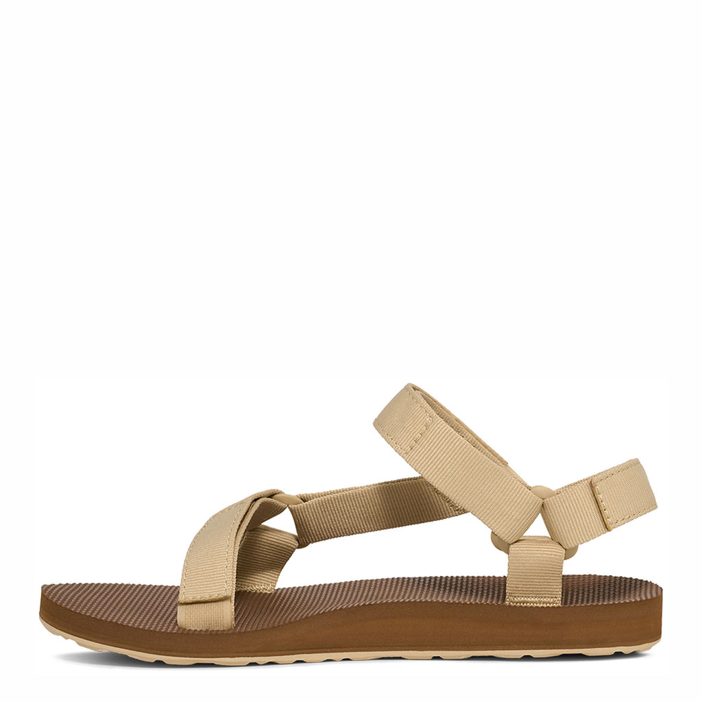 Women's Teva Original Universal Sandal BOULDER 1003987-BOU