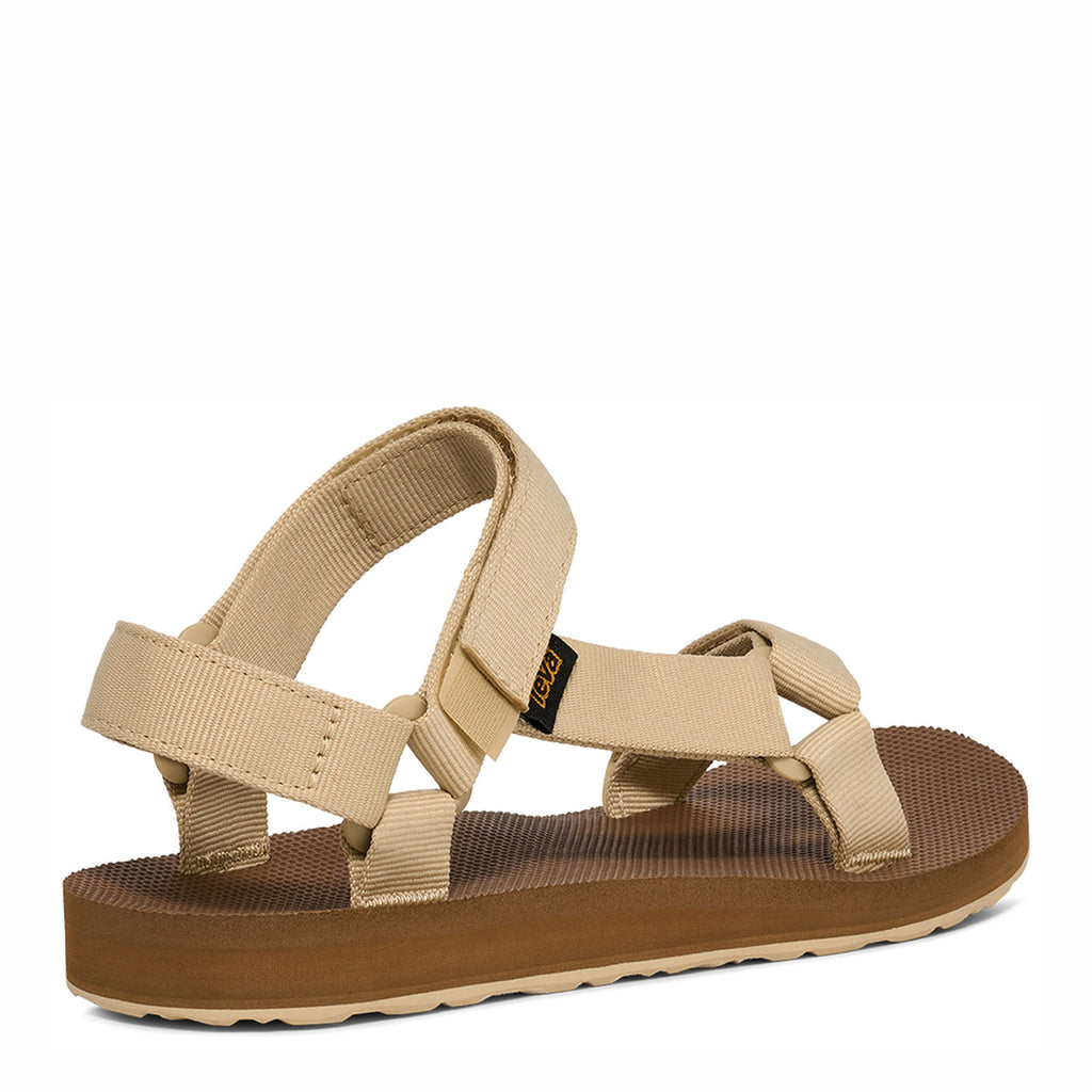 Women's Teva Original Universal Sandal BOULDER 1003987-BOU
