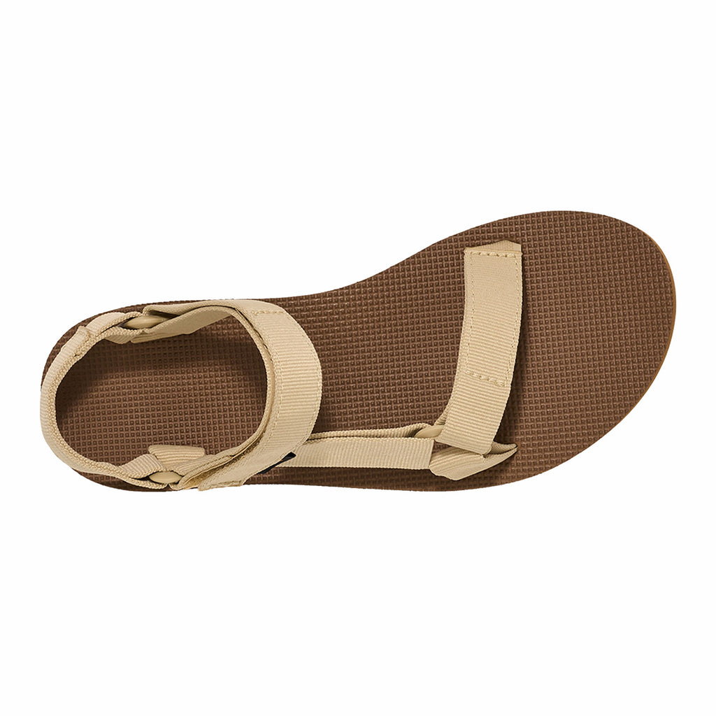 Women's Teva Original Universal Sandal BOULDER 1003987-BOU