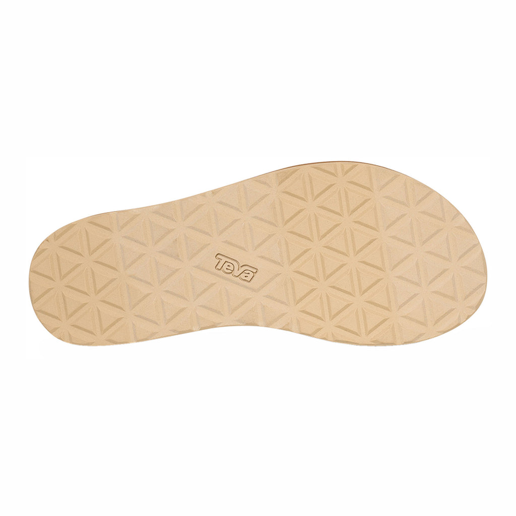 Women's Teva Original Universal Sandal BOULDER 1003987-BOU