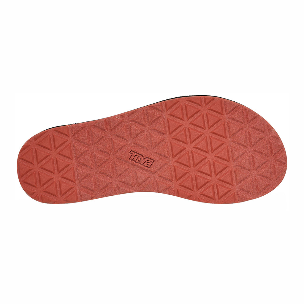 Women's Teva Original Universal Sandal PASTEL MULTI 1003987-DSTY