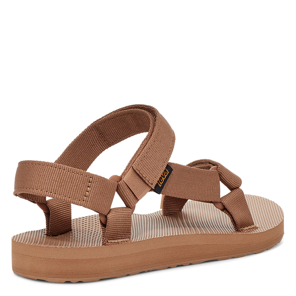 Women's Teva Original Universal Sandal SAND 1003987-SDDN