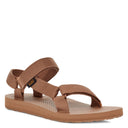 Women's Teva, Original Universal Sandal