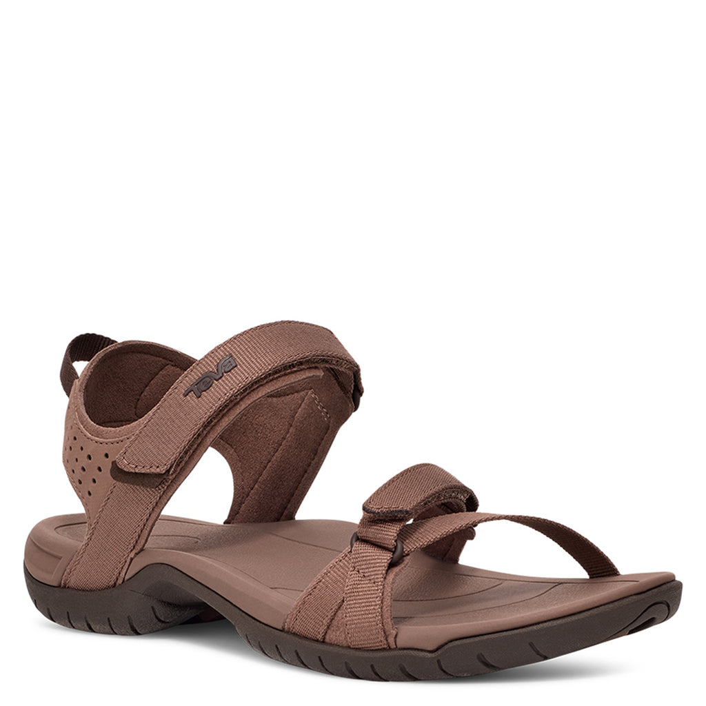 Women's Teva Verra Sandal ACORN 1006263-ACR