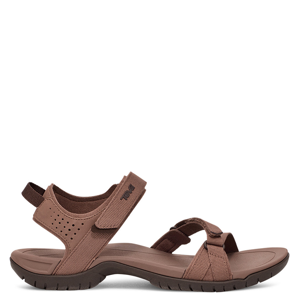 Women's Teva Verra Sandal ACORN 1006263-ACR