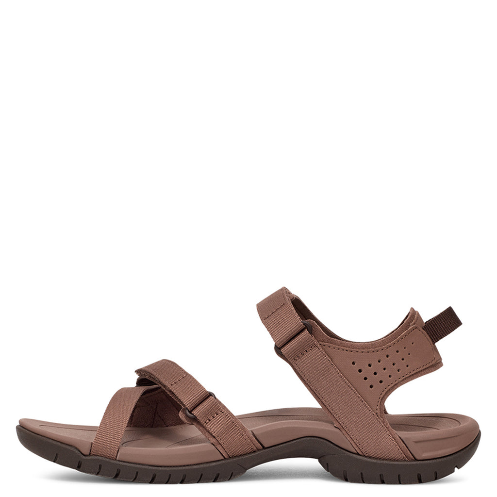 Women's Teva Verra Sandal ACORN 1006263-ACR