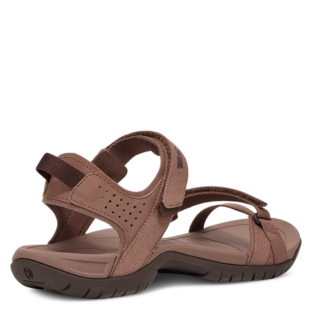 Women's Teva Verra Sandal ACORN 1006263-ACR