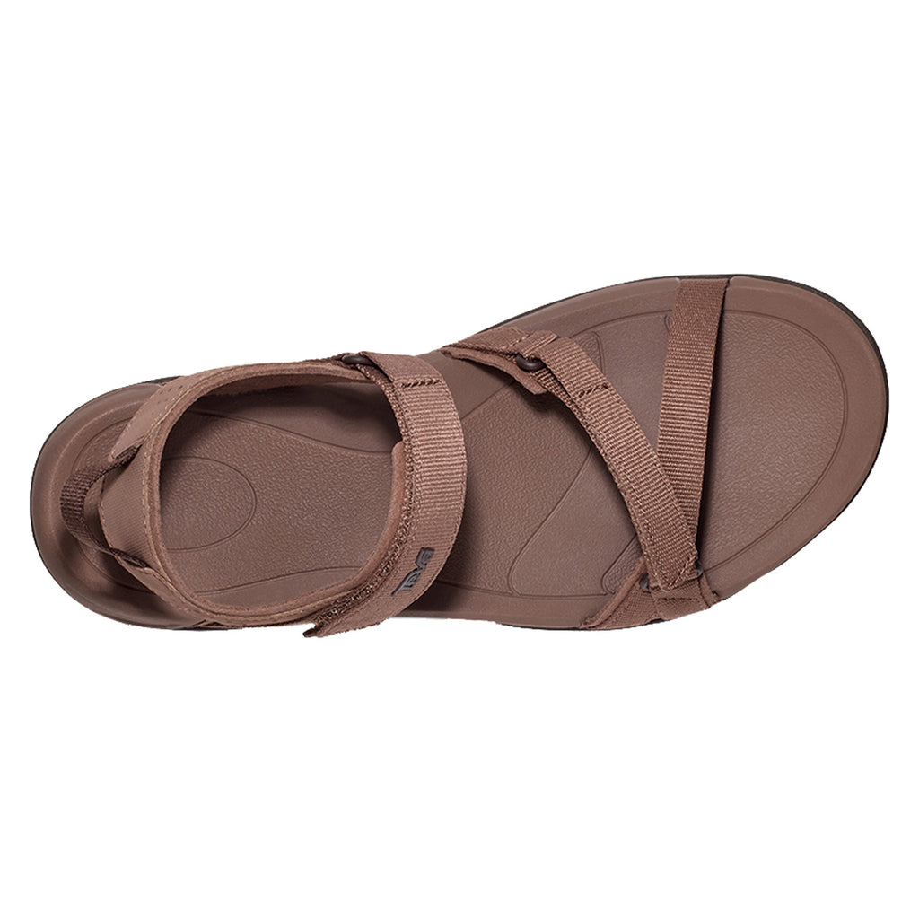 Women's Teva Verra Sandal ACORN 1006263-ACR
