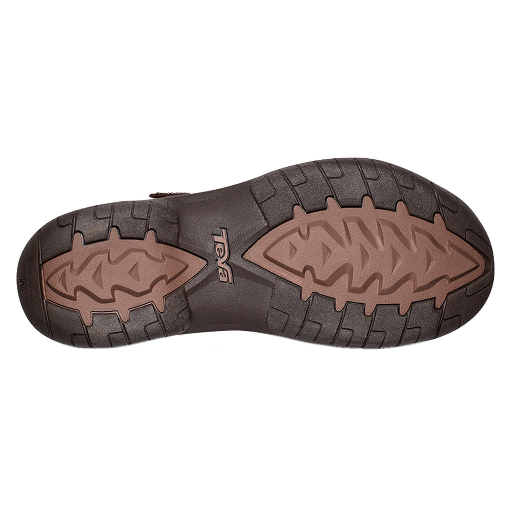 Women's Teva Verra Sandal ACORN 1006263-ACR