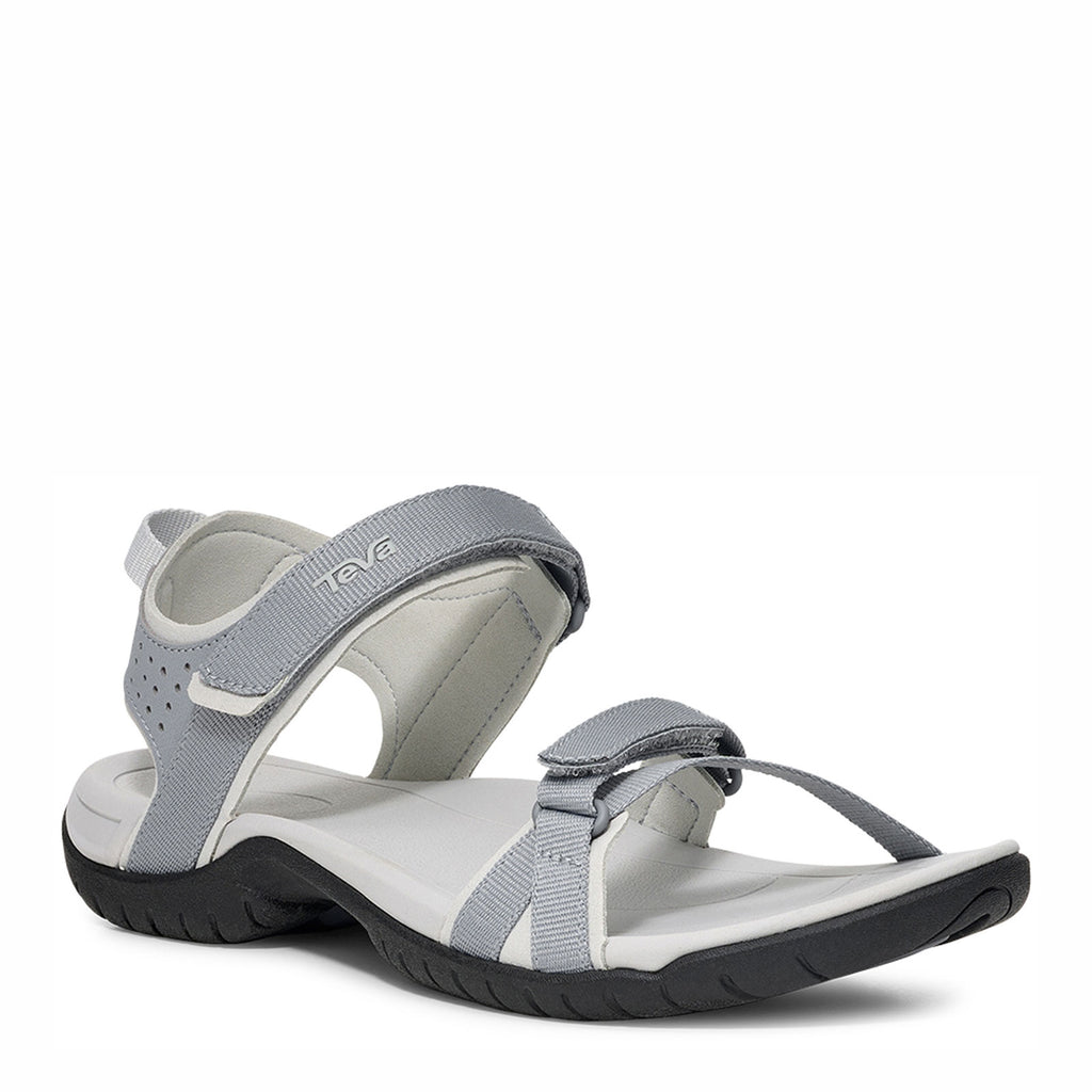 Women's Teva Verra Sandal TRADEWINDS 1006263-TDW