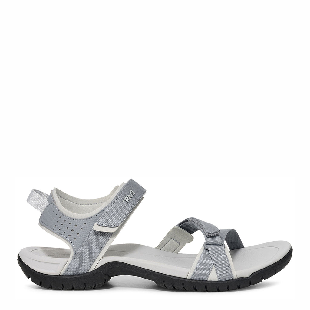 Women's Teva Verra Sandal TRADEWINDS 1006263-TDW