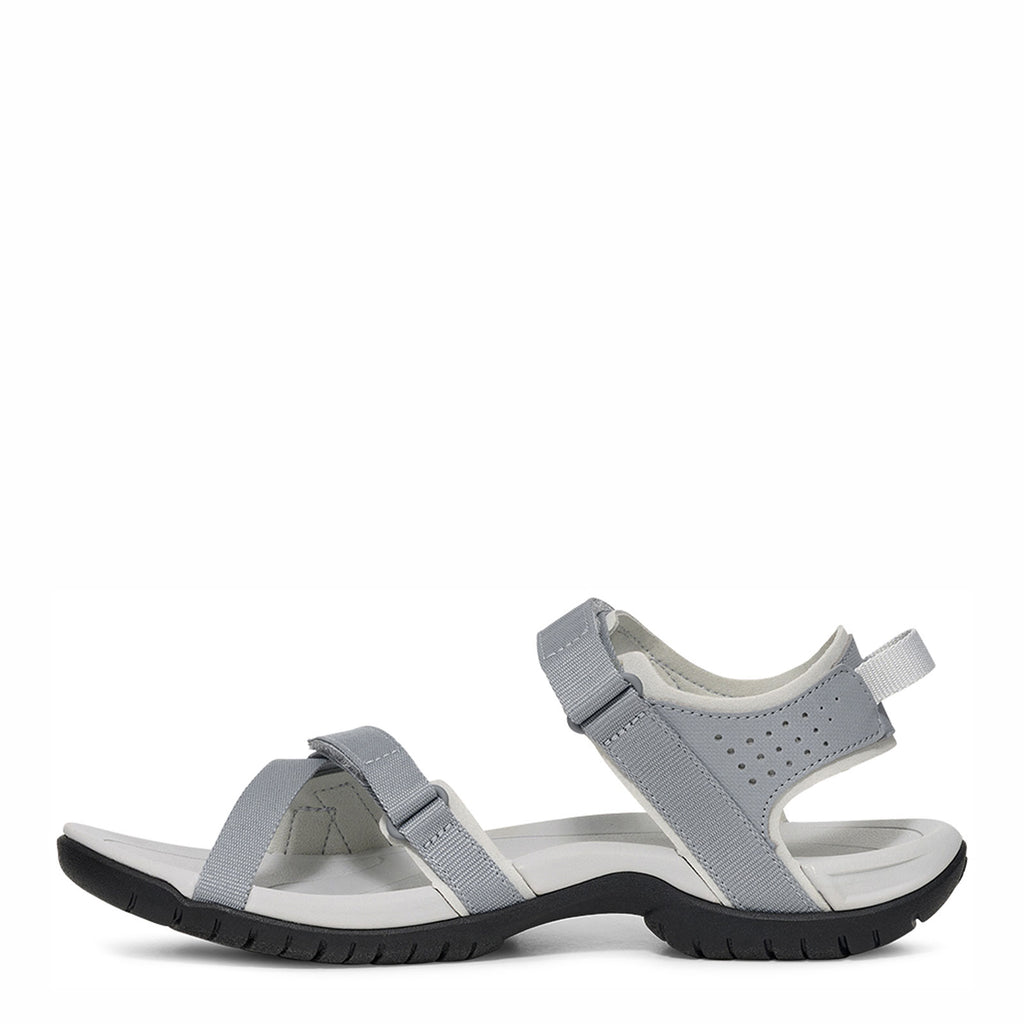 Women's Teva Verra Sandal TRADEWINDS 1006263-TDW