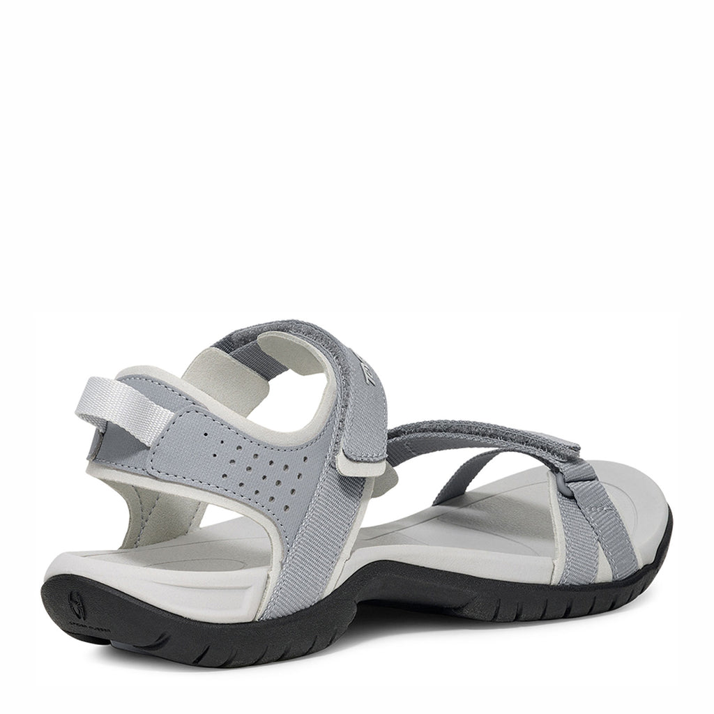 Women's Teva Verra Sandal TRADEWINDS 1006263-TDW