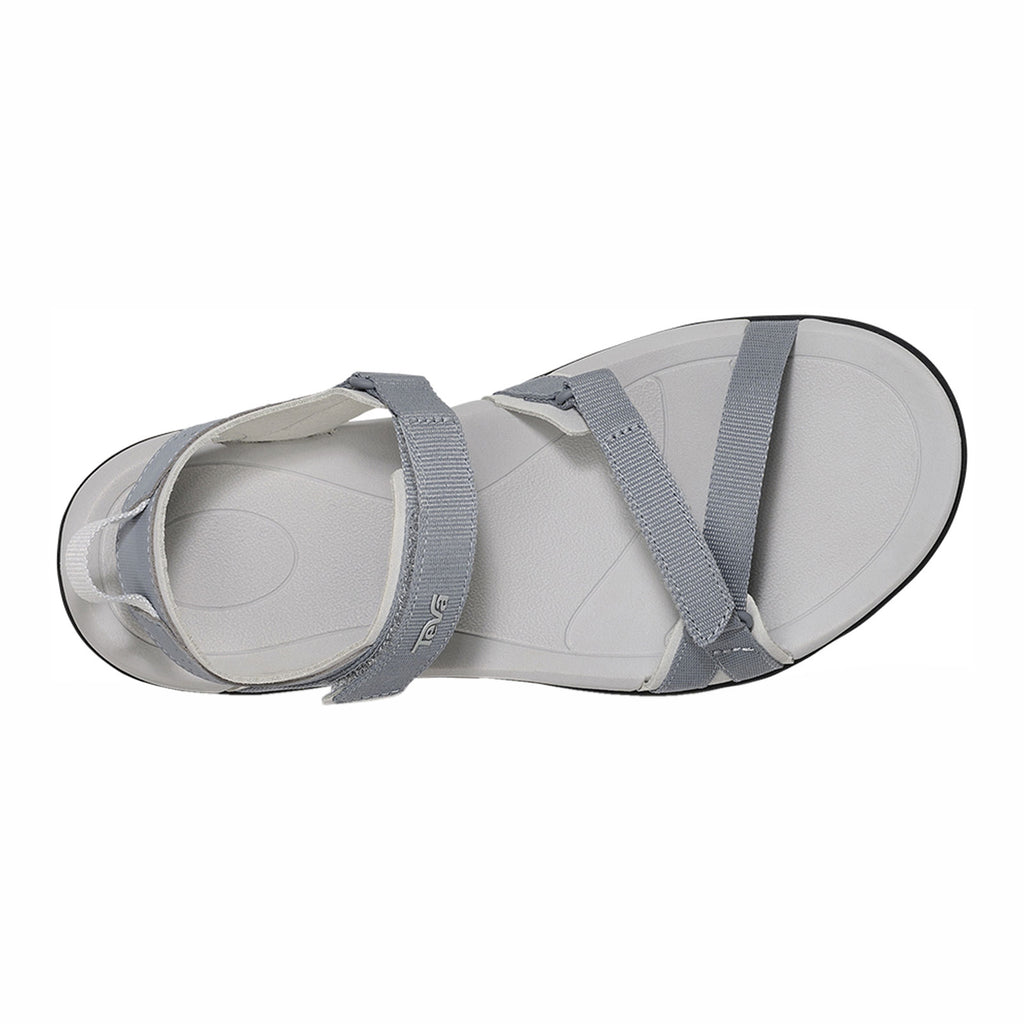 Women's Teva Verra Sandal TRADEWINDS 1006263-TDW