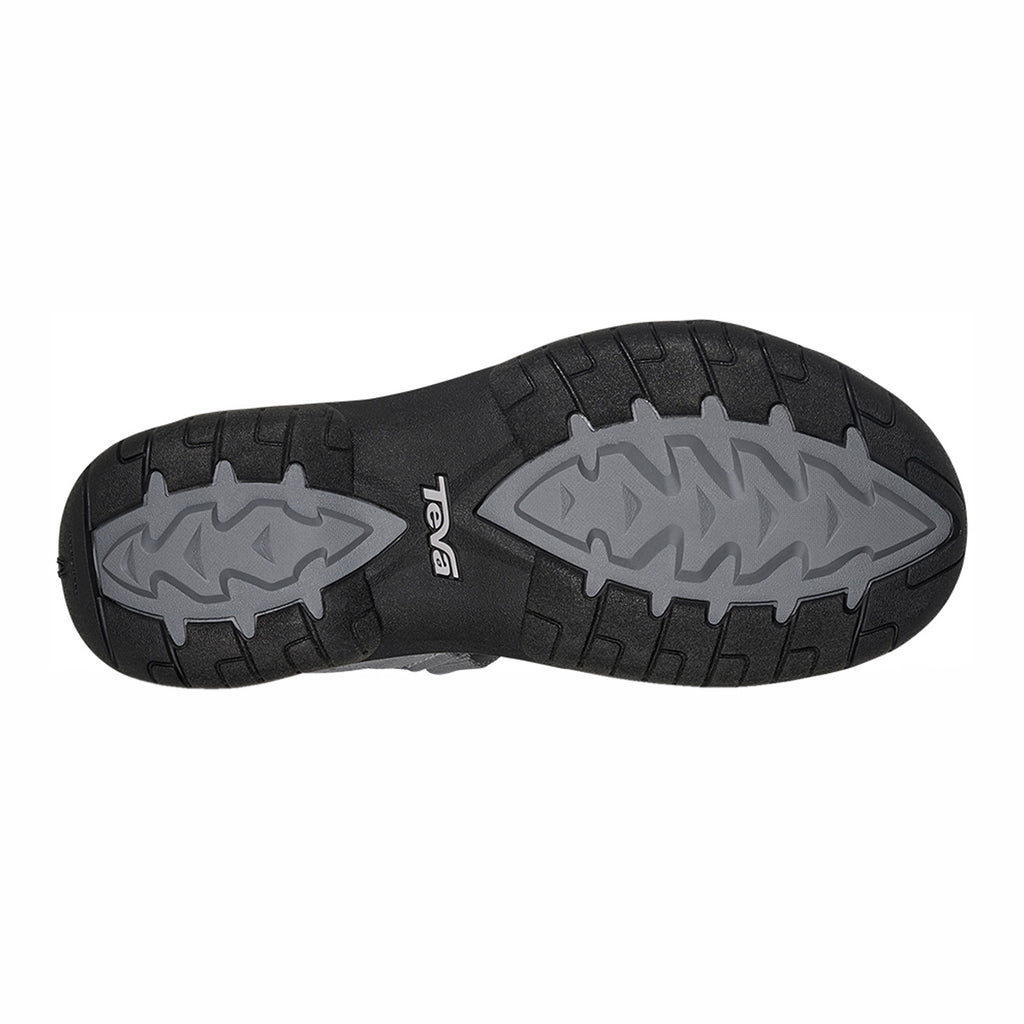 Women's Teva Verra Sandal TRADEWINDS 1006263-TDW