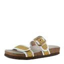 Women's Naot, Nashville Sandal