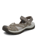 Women's KEEN, Rose Sandal