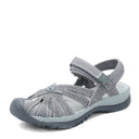 Women's KEEN, Rose Sandal
