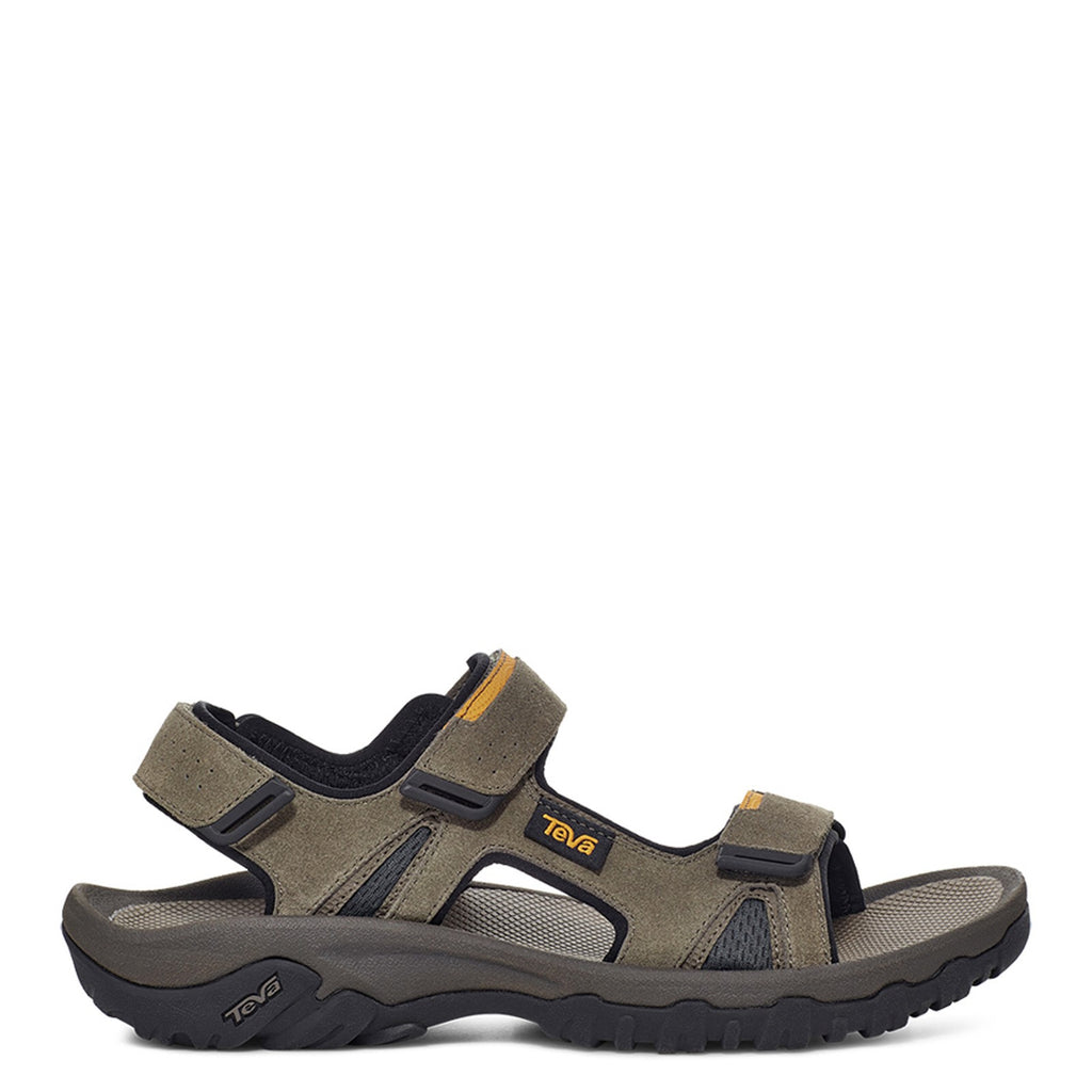 Men's Teva Katavi 2 Sandal BUNGEE CORD 1019192-BNGC