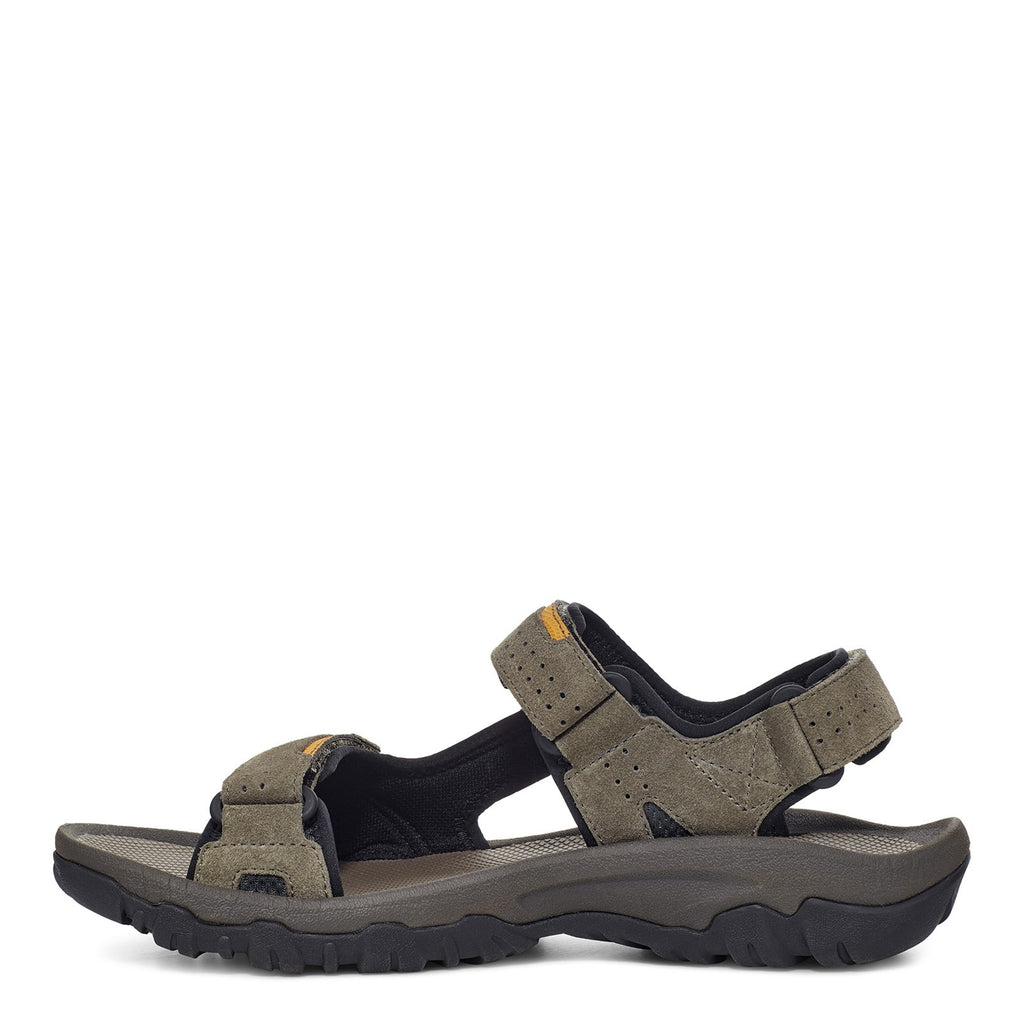 Men's Teva Katavi 2 Sandal BUNGEE CORD 1019192-BNGC