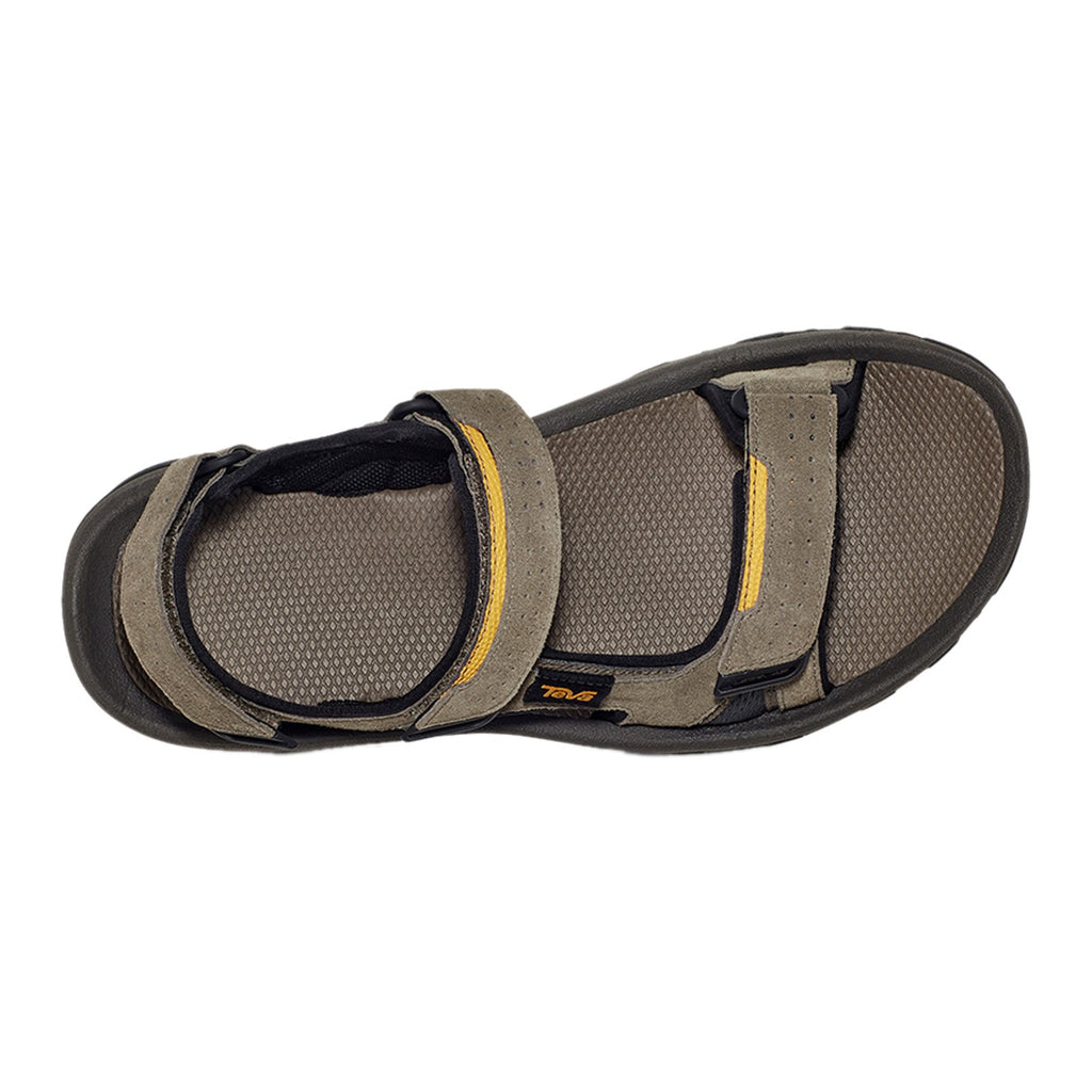 Men's Teva Katavi 2 Sandal BUNGEE CORD 1019192-BNGC