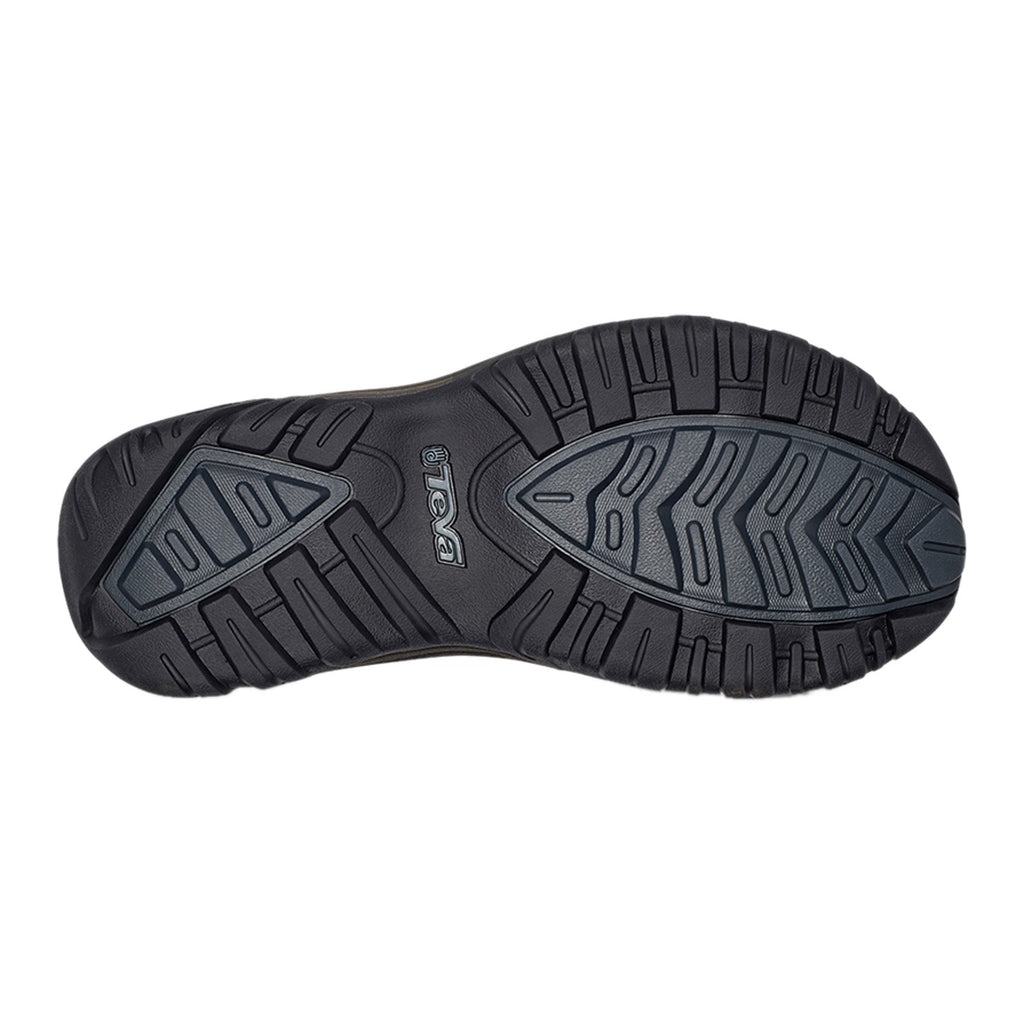Men's Teva Katavi 2 Sandal BUNGEE CORD 1019192-BNGC