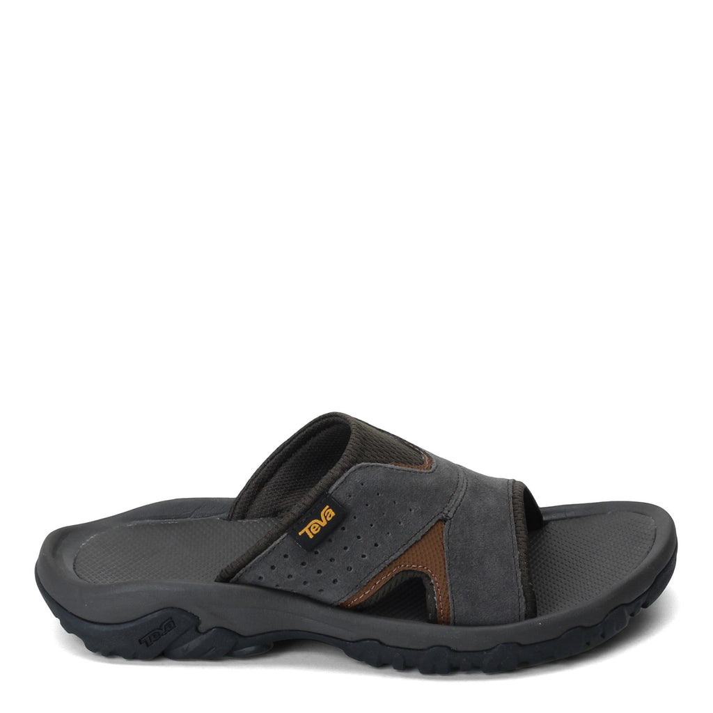 Men's Teva Katavi 2 Slide BUNGEE CORD 1019195-BNGC