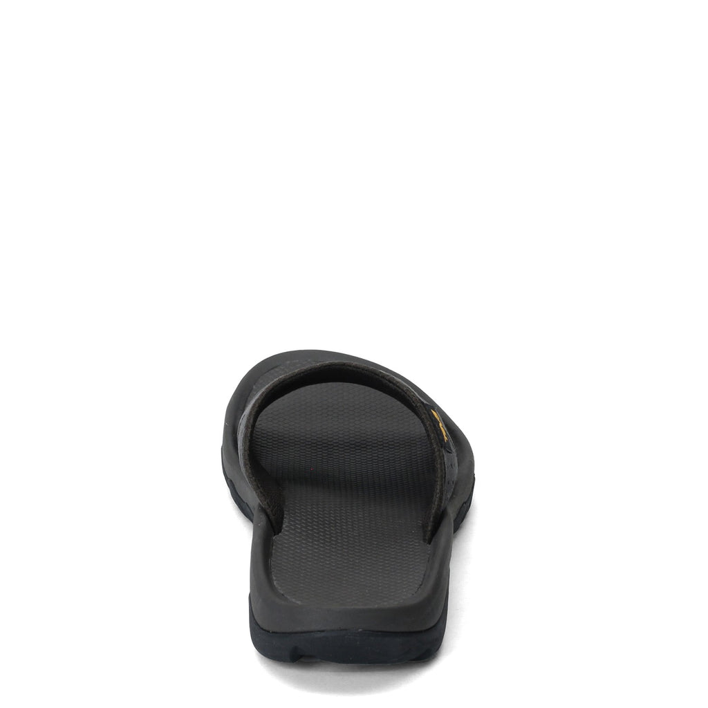 Men's Teva Katavi 2 Slide BUNGEE CORD 1019195-BNGC