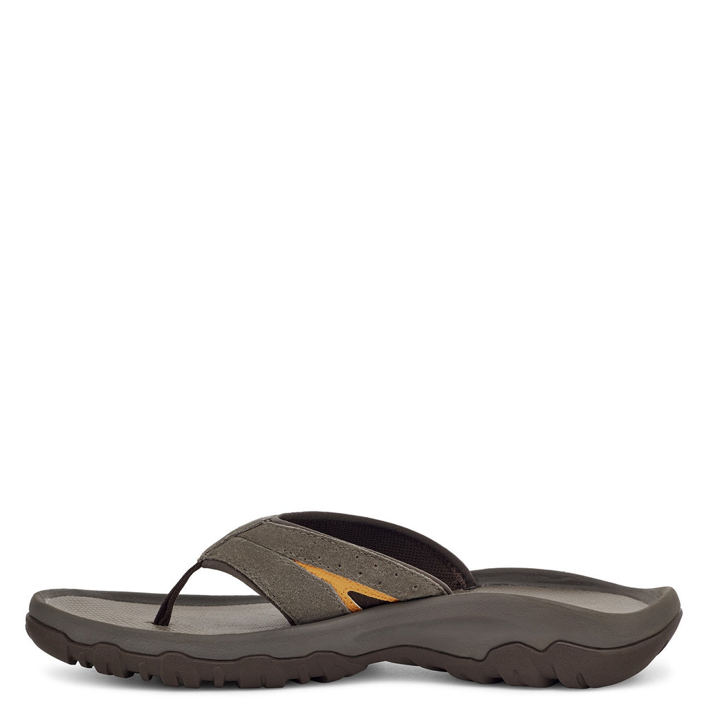 Men's Teva Katavi 2 Flip Flop Sandal BUNGEE CORD 1019196-BNGC