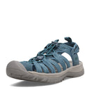 Women's KEEN, Whisper Sandal