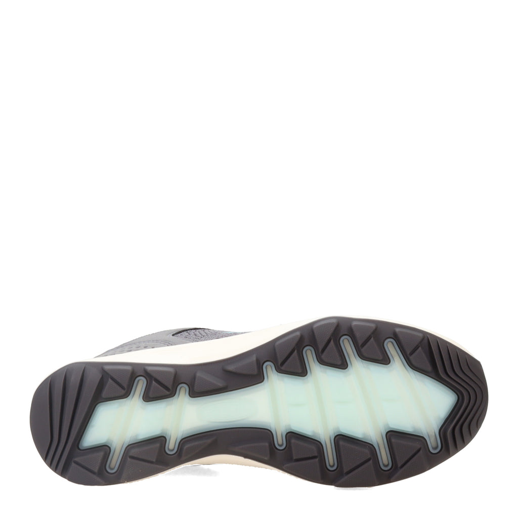 Women's KEEN Terradora Speed Hiking Shoe STEEL GREY/IPAN 1027255