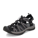 Women's KEEN, Whisper Sandal