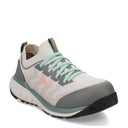 Women's KEEN Utility, Arvada Shift Comp Toe Work Sneaker