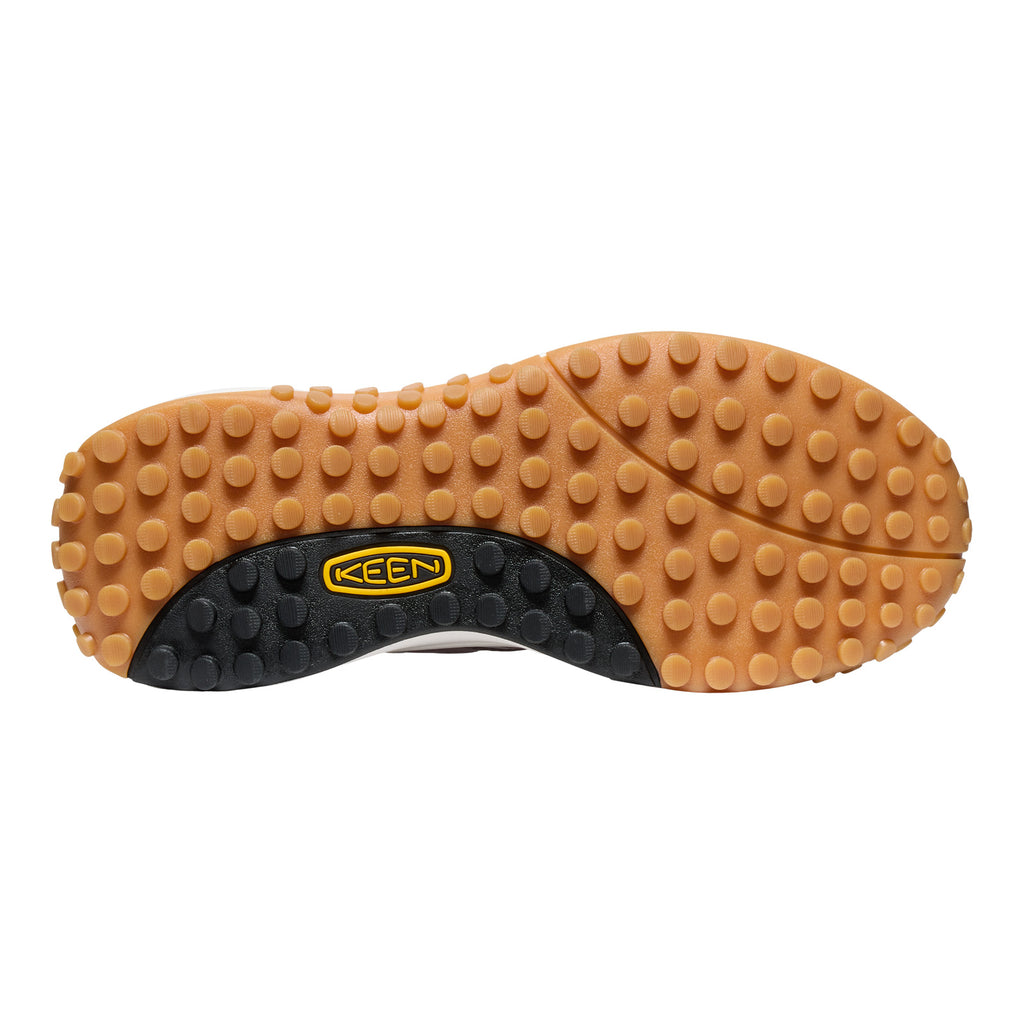 Women's KEEN KS86 Sneaker ALLOY / TOADSTOOL 1030248