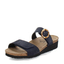 Women's Naot, Anabel Sandal