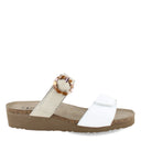 Women's Naot, Anabel Sandal