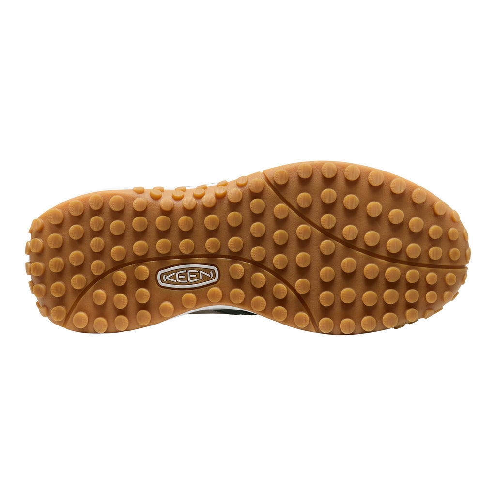 Women's KEEN KS86 Sneaker LILY PAD / BIRCH 1031798