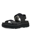 Women's KEEN, Elle Mila Sandal