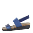 Women's Naot, Amy Sandal