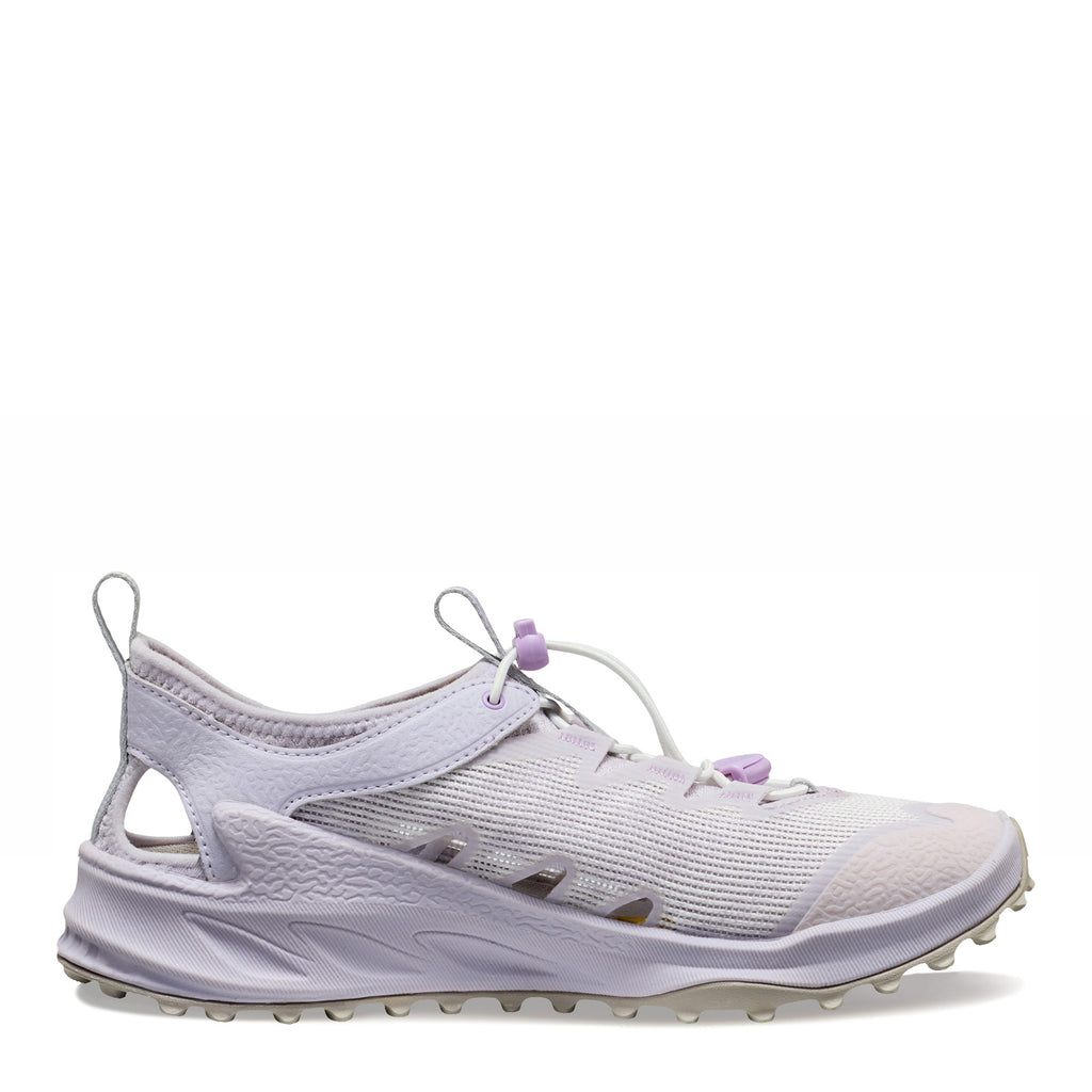 Women's KEEN Zionic ADV Hiking Shoe THISTLE 1031954