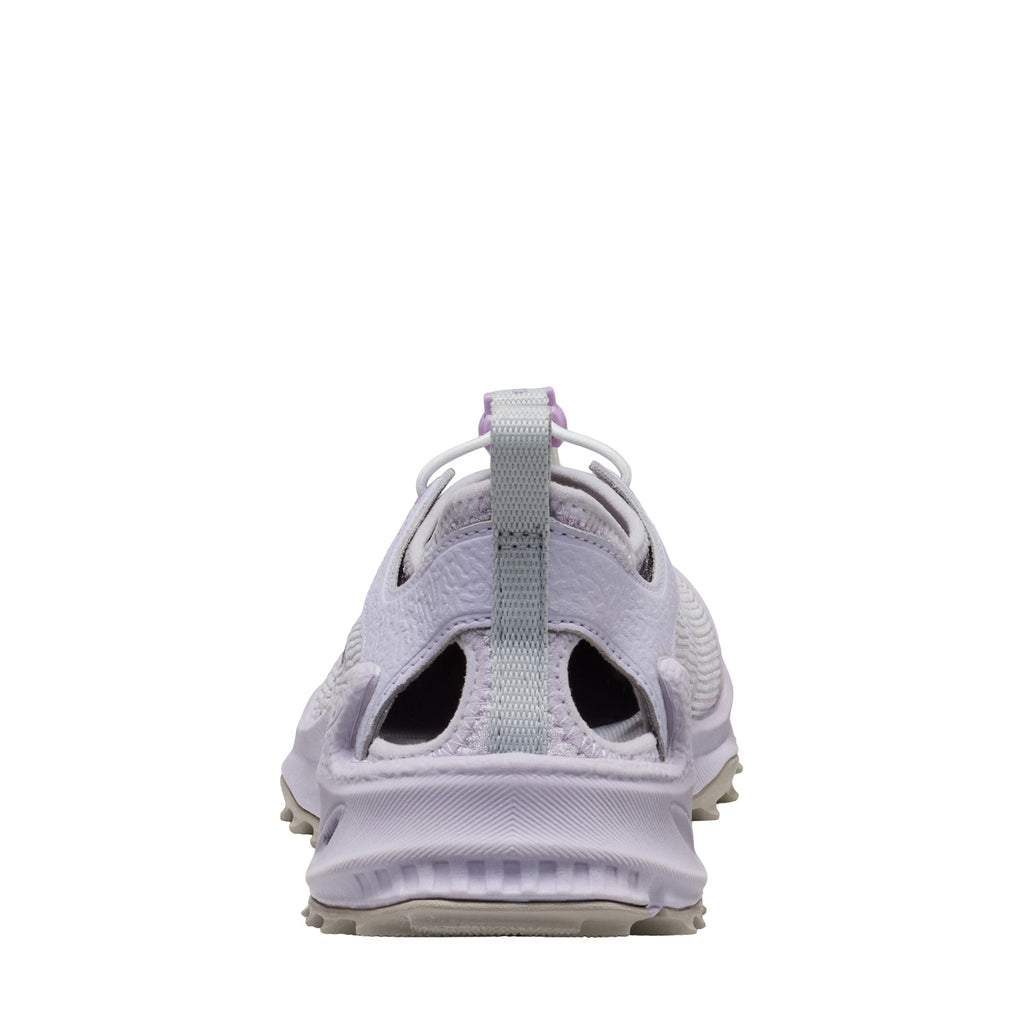 Women's KEEN Zionic ADV Hiking Shoe THISTLE 1031954