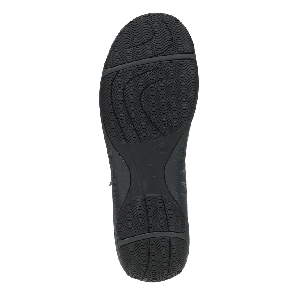 Women's Dansko Stacy Mary Jane PEWTER 10401-240200