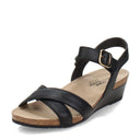 Women's Naot, Throne Sandal
