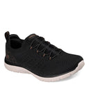 Women's Skechers, Virtue - Copper Sneaker