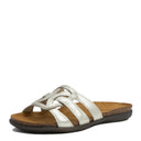 Women's Naot, Liv Sandal