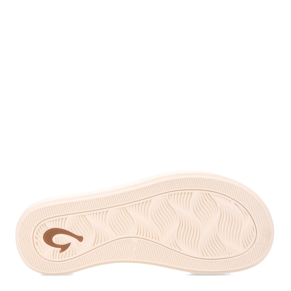 Men's OluKai Leeward Sandal NAVY/NAVY 10532-5454