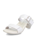 Women's Naot, Recent Sandal