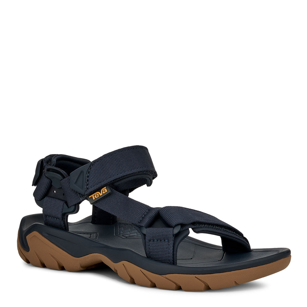 Men's Teva Terra Fi 5 Sandal ECLIPSE 1102456-TOEC
